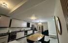 Apartament 3 camere in zona vis-a-vis de Magazin CBA - 1