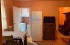 Apartament cu 2 camere semidecomandat în Andrei Mureșanu - 7