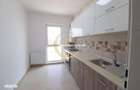 Decomandat Ansamblu modern|Premium|Zona comerciala|Metrou|STB|Titan - 2