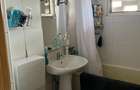 Apartament cu 2 camere în Central - 5