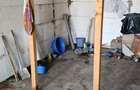 Casa 2 camere, garaj,Medeea, teren 370 mp, deschidere 14 ml - 13