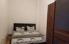 Apartament cu 2 camere în P-ța Unirii - 7