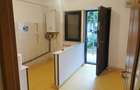Vand apartament 2 camere - 3