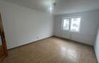 Garsonieră decomandată în Buziașului - 4
