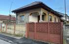 Casa cu teren de vanzare - 9