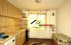 Apartament cu 2 camere semidecomandat în Micro 11 - 7