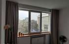 Apartament cu 2 camere - 15