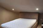 Apartament 2 camere de inchiriat Lujerului - 5