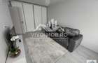 Apartament cu 2 camere decomandat în Tei - 1