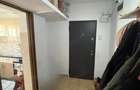 Apartament 3 camere, central, 68 mp, mobilat Baia Sprie - 1
