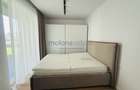 Apartament de inchiriat, 2 camere, mobilat, Elite City - 4