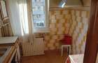 Apartament 2 Camere Centru Apa Serv. Bloc Nou 54mp decomandat etaj 3 - 1