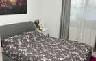 Apartament cu 2 camere decomandat în Bucureștii Noi - 5
