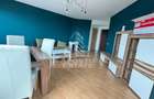 Apartament cu 2 camere decomandat în Girocului - 2