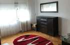 Apartament cu 2 camere decomandat în Aradului - 1