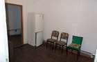 Casă cu 3 camere cu Teren 360 Mp în Ghirodei - 7