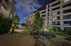 Apartament cu 3 camere decomandat în Băneasa - 32
