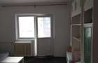 Apartament cu 3 camere decomandat în Unirii - 5