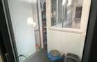 Apartament cu 4 camere decomandat în P-ța Unirii - 11