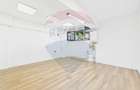 Apartament cu 2 camere nedecomandat în Dămăroaia - 1