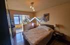 Apartament 4 camere ULTRACENTRAL Otopeni | langa ?coala - 9