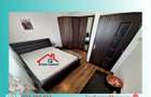Apartament 2 camere ?i 2 balcoane de inchiriat Central! CE1638 - 6
