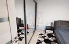 Apartament 2 camere cu parcare Pacurari - Kaufland - 9