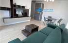 Apartament cu 2 camere decomandat în Băneasa - 2
