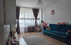 Apartament 2 camere sos pantelimon PROPRIETAR - 7