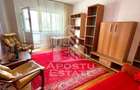Apartament cu 2 camere decomandat în Aradului - 13
