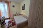 FRUCTUS PLAZA- Apartament 3 camere DECOMANDAT, parcare- Gheorghe Lazar - 10