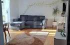Apartament cu 3 camere în Iris - 1