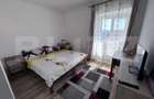 Apartament 2 camere decomandat-Castelul de Apa - 1