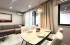 Apartament cu 2 camere semidecomandat în Iancu Nicolae - 7