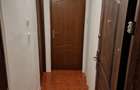 Apartament cu o camera Lipovei - 7