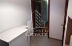 Apartament cu 3 camere, Zona Dacia - 2