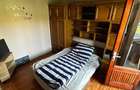 Apartament cu 2 camere decomandat în Nufărul - 3