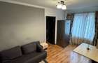 Persoana fizica! Inchiriez apartament cu 2 camere - 2