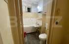 Apartament de vanzare, 2 camere, 48 mp, zona Cantemir - 9