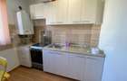 Apartament cu 2 camere semidecomandat în Florești - 2