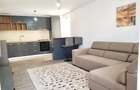 Apartament 2 Camere, Parcare subteran, Urban Plaza Brasov - 2
