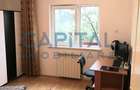 Apartament cu 4 camere decomandat în Zorilor - 4