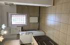 Apartament cu 3 camere decomandat în Răcădău - 6