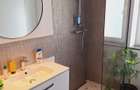 Inchiriere Apartament 3 Camere, Marriott, 13 Septembrie - 15