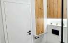 Apartament cu 2 camere semidecomandat în Mărăști - 11