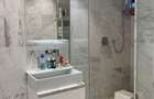 Apartament cu 3 camere decomandat în Floreasca - 11