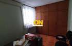 Spațiu comercial, de 100 mp, în Cetate - 3