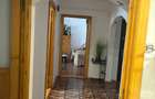 Vand apartament 2 camere confort 1 zona Vidin - 4