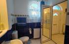 Casă individuală cu 4 camere cu Canalizare în Bucium - 19