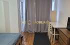 Garsoniera de inchiriat | Iancului | Metrou | Petfriendly - 3